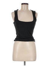 1 size - 8