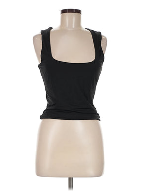 1 size - 8