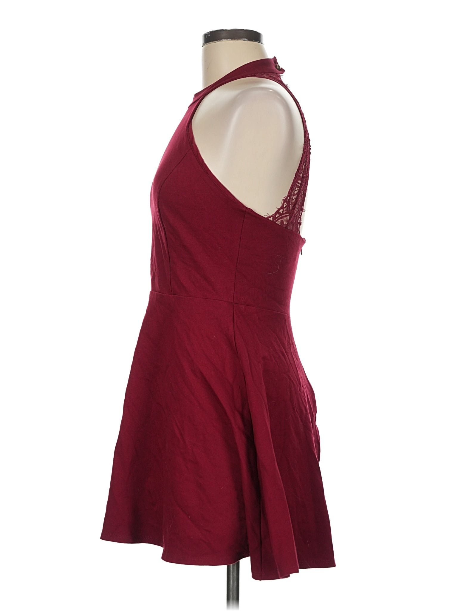 4 size - M