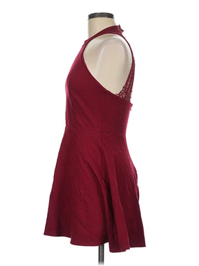 4 size - M