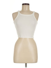 1 size - 6
