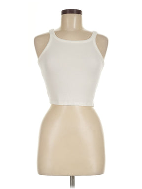 1 size - 6