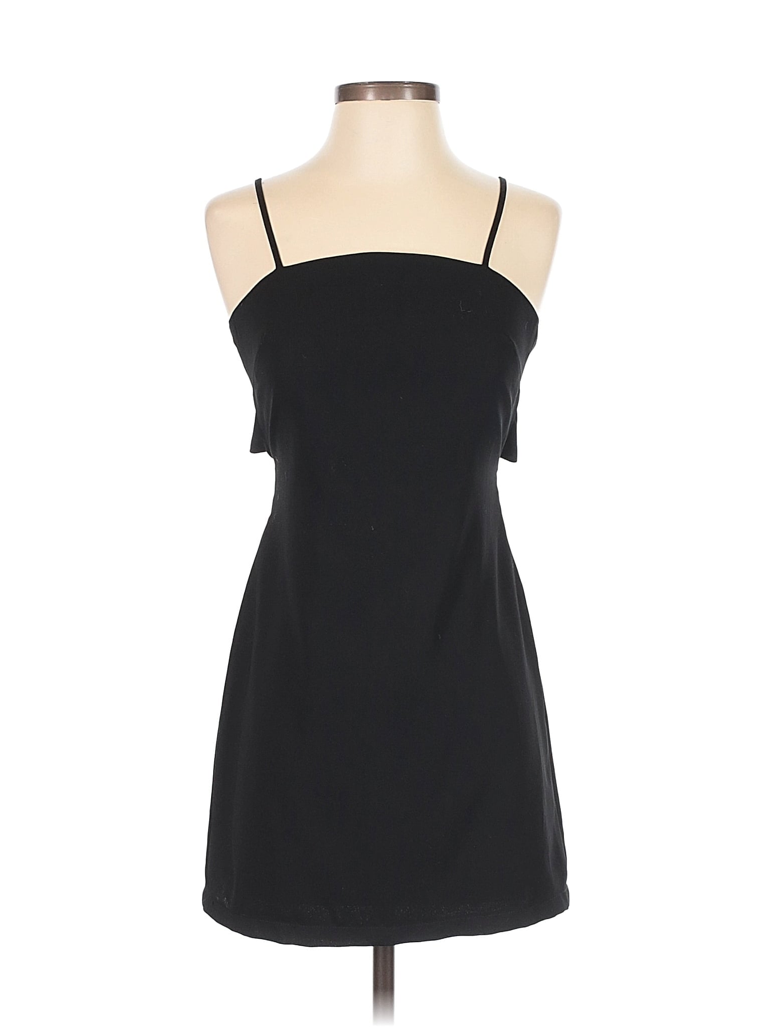 1 size - XS