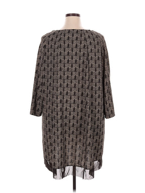 2 size - 4X W