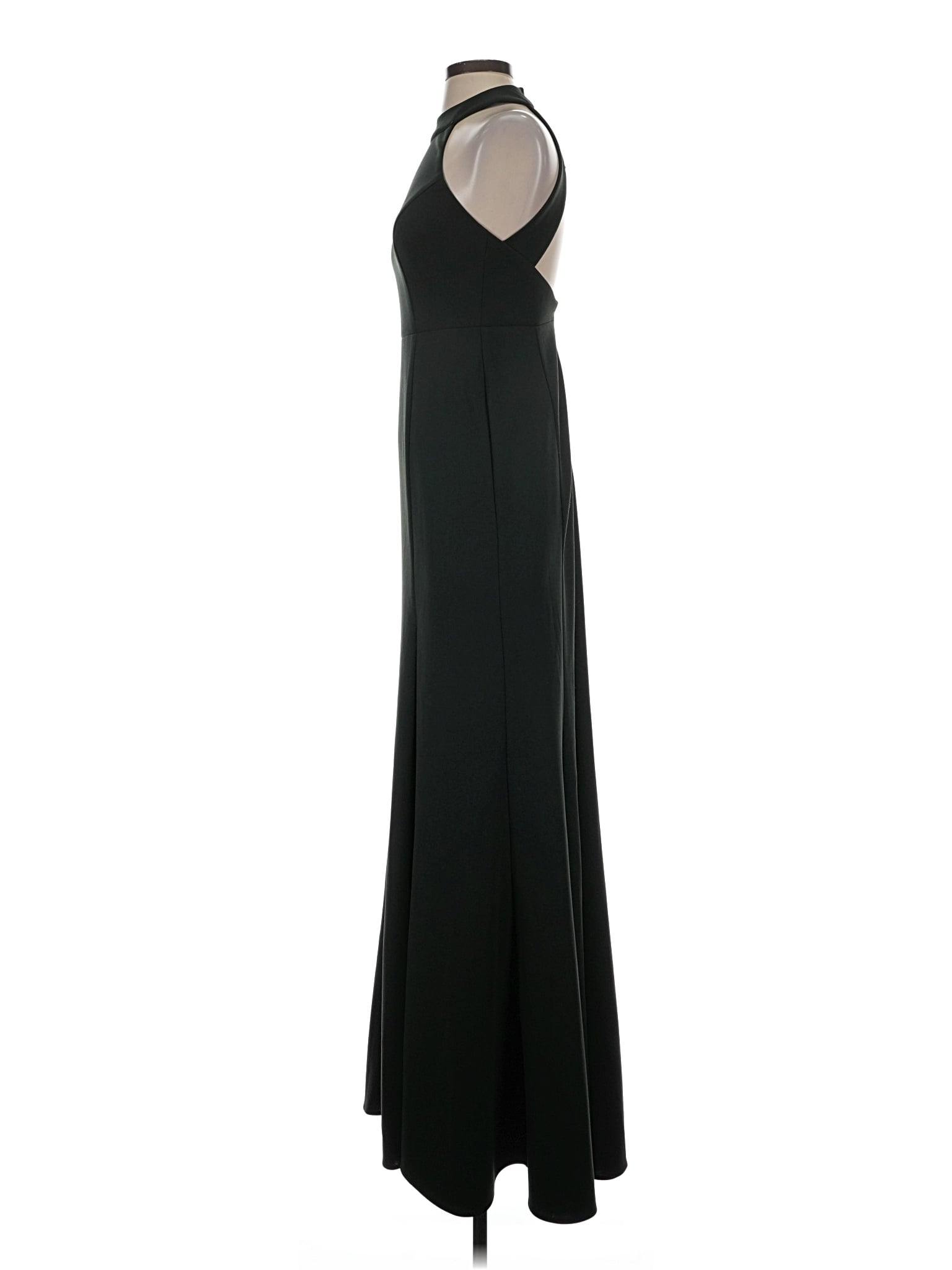 4 size - 2