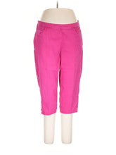 1 size - 0X W
