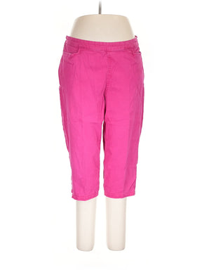 1 size - 0X W