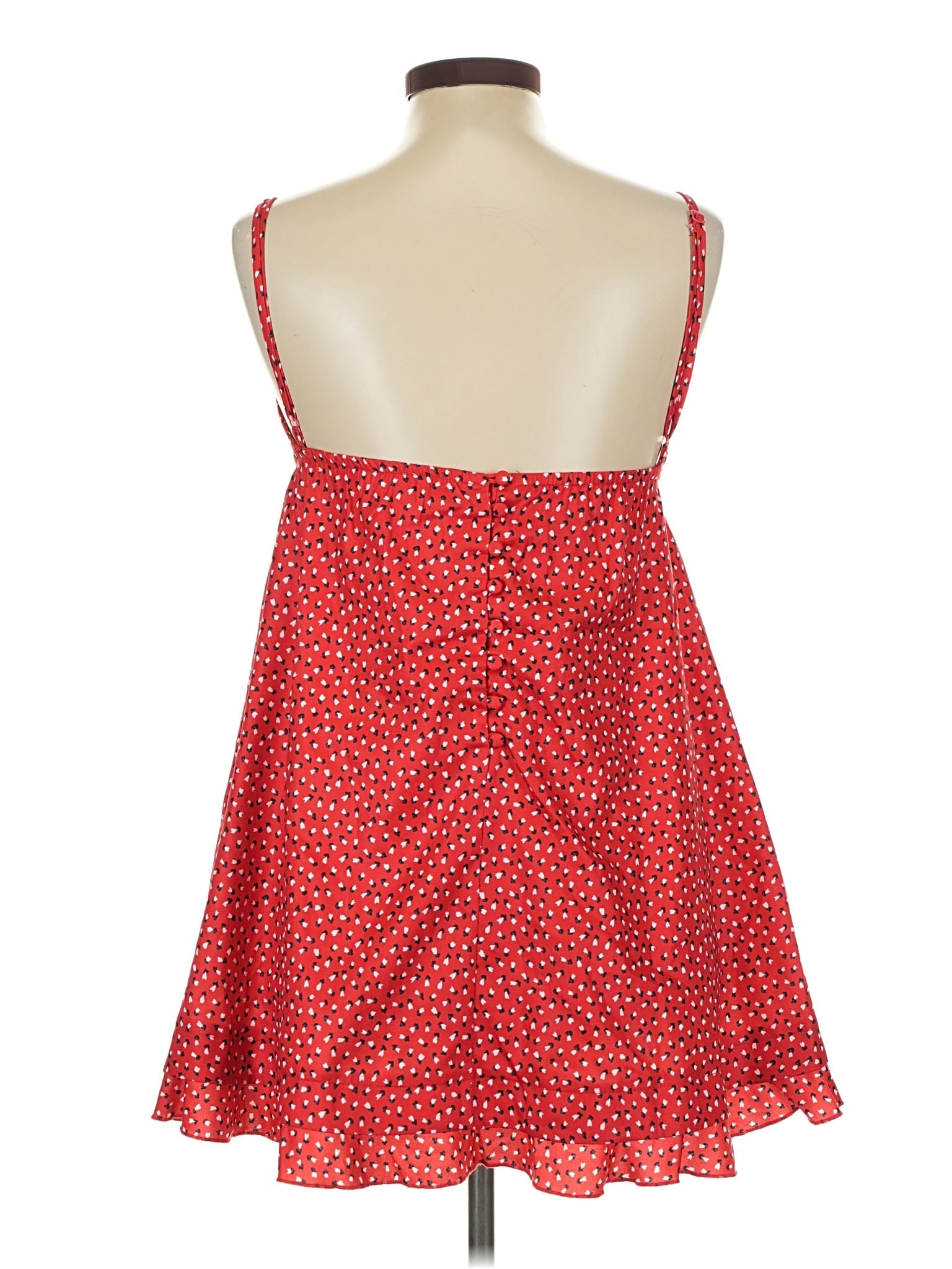 2 size - 6