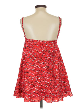 2 size - 6