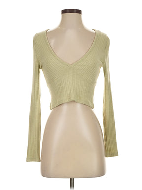 1 size - 4