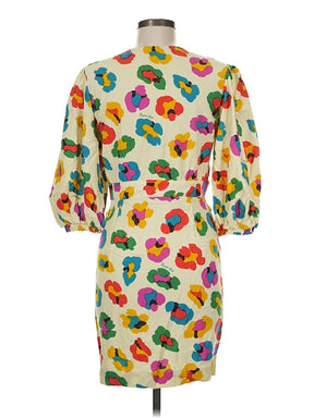 2 size - M