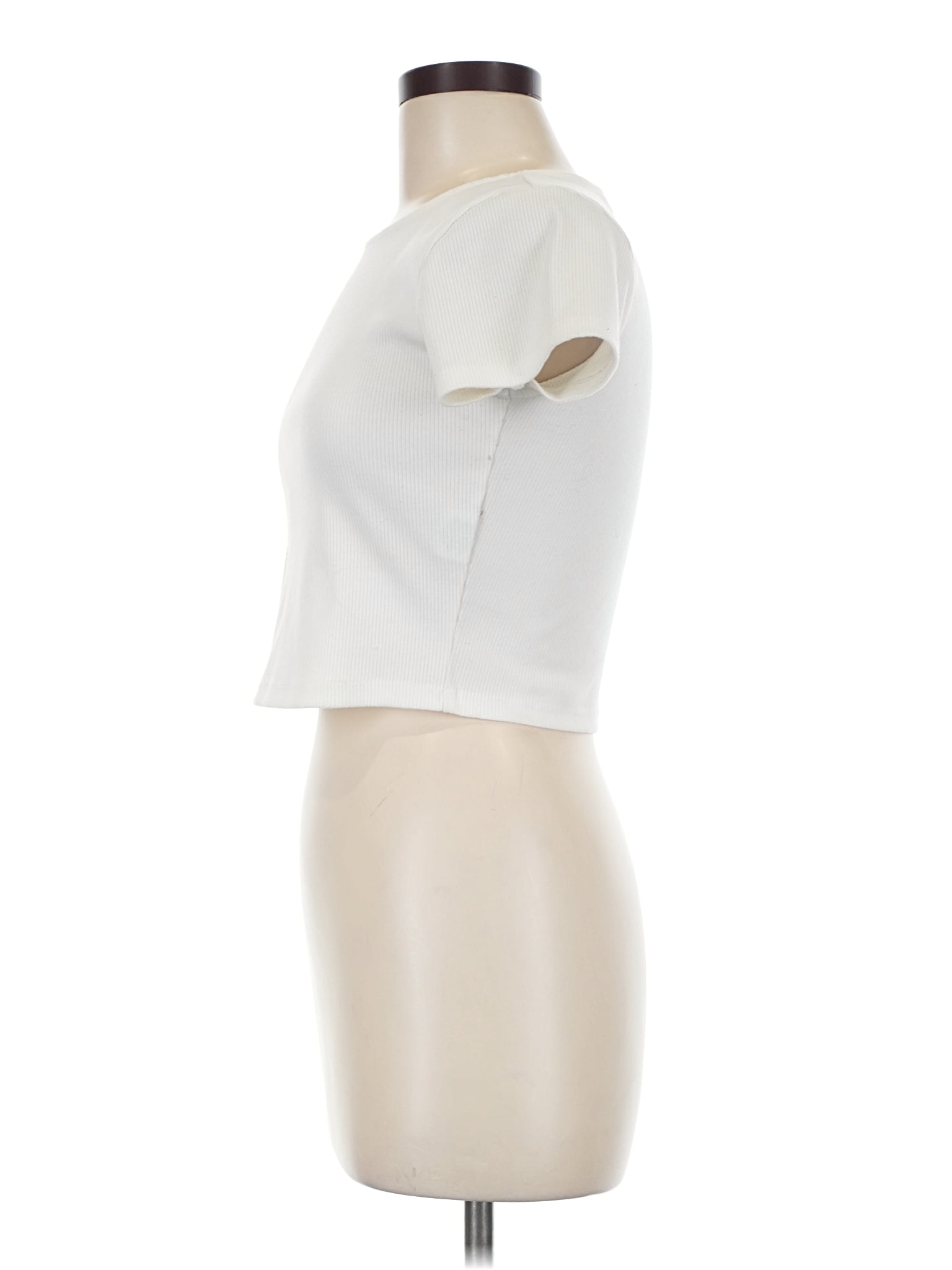 4 size - 6