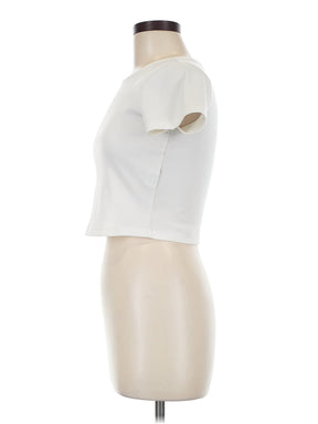 4 size - 6