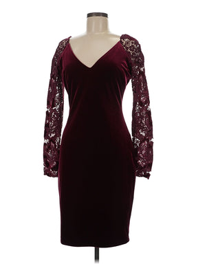 1 size - 6