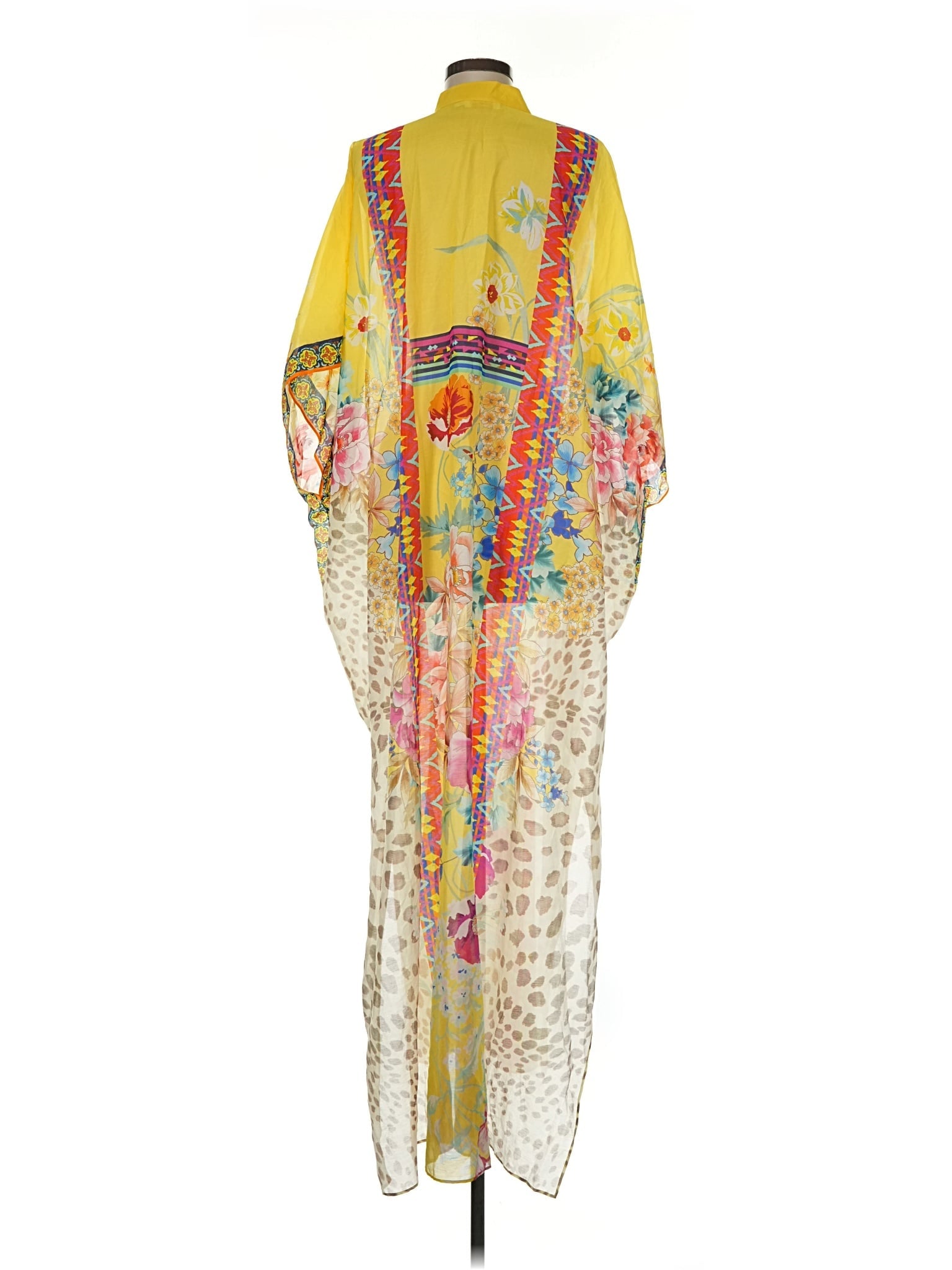 2 size - M