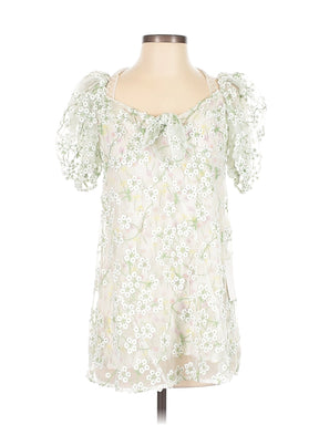 1 size - XS