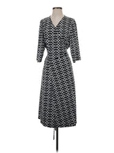 1 size - 2 W W