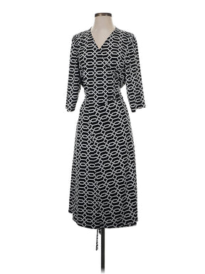 1 size - 2 W W
