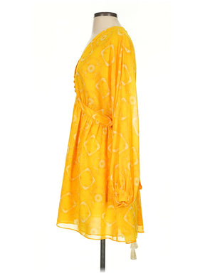 4 size - S