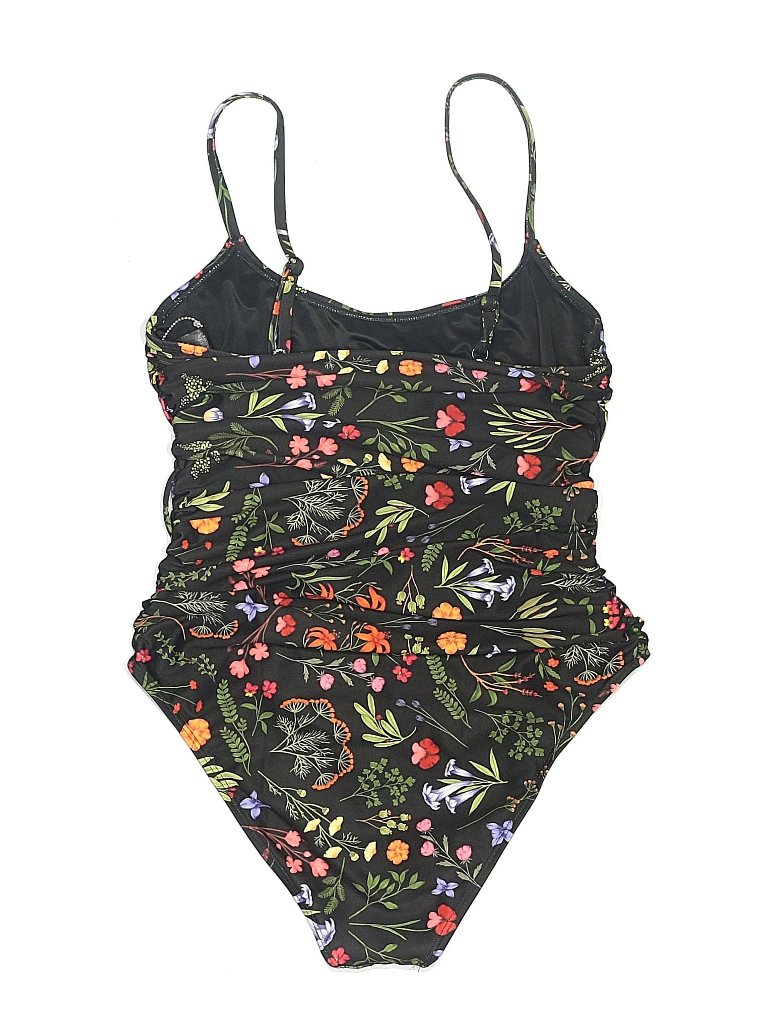 2 size - M