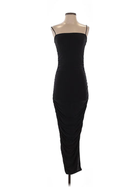 1 size - 4