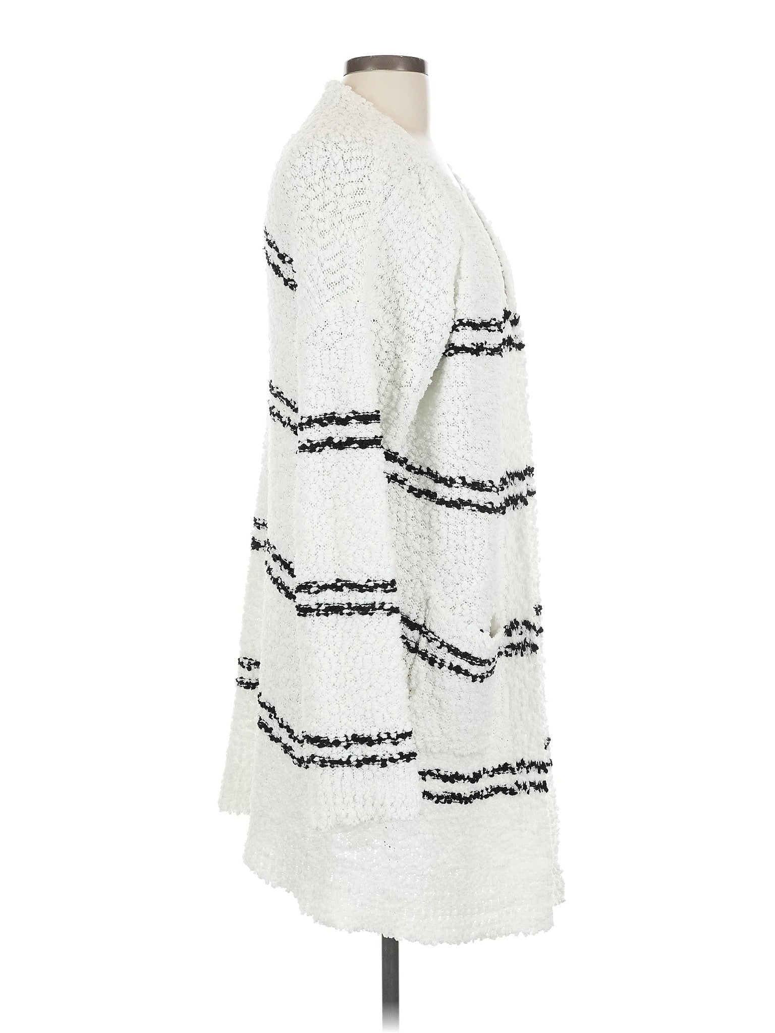 3 size - L