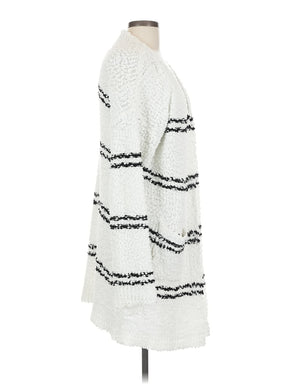 3 size - L