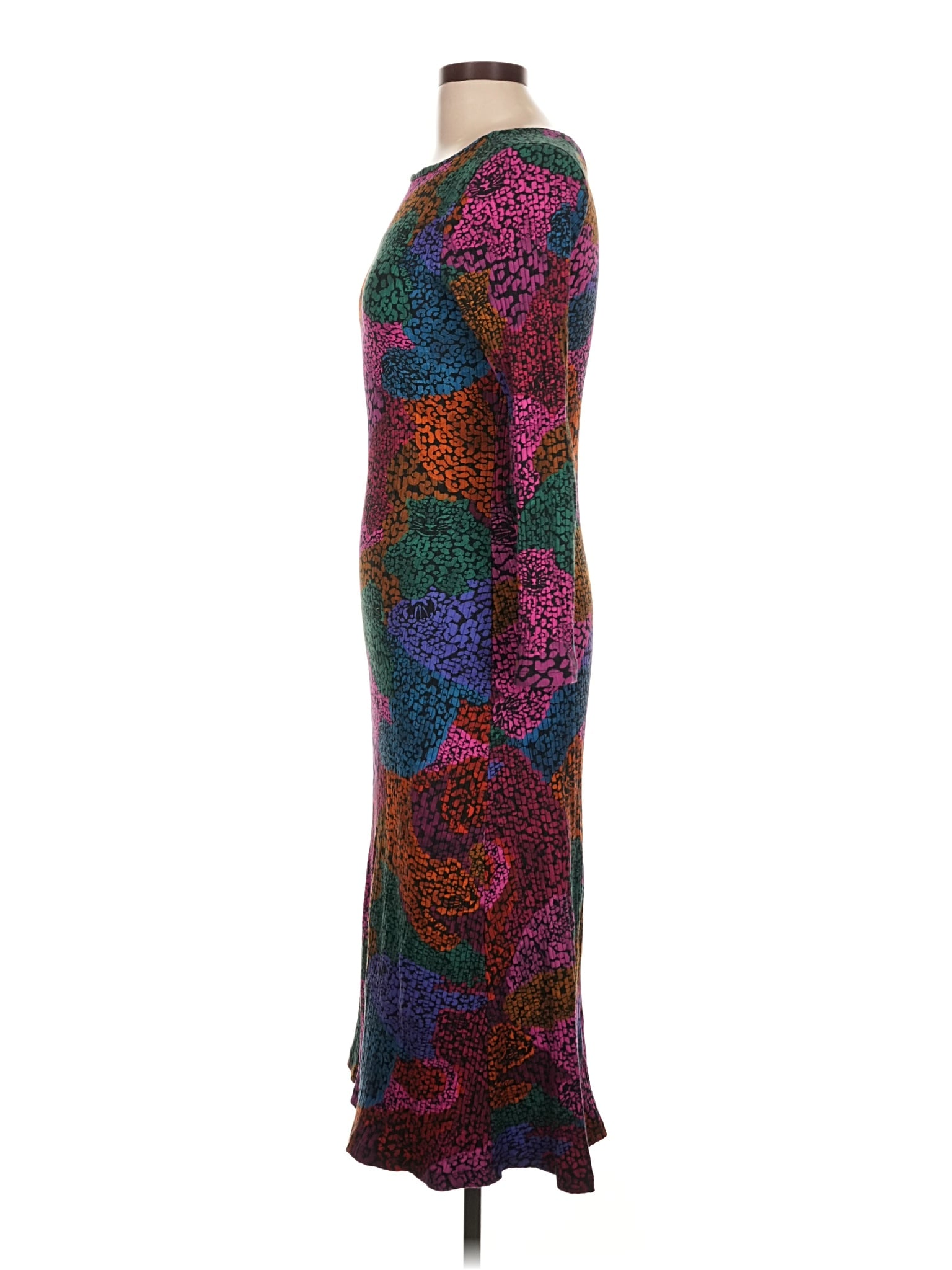 4 size - L