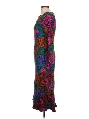4 size - L