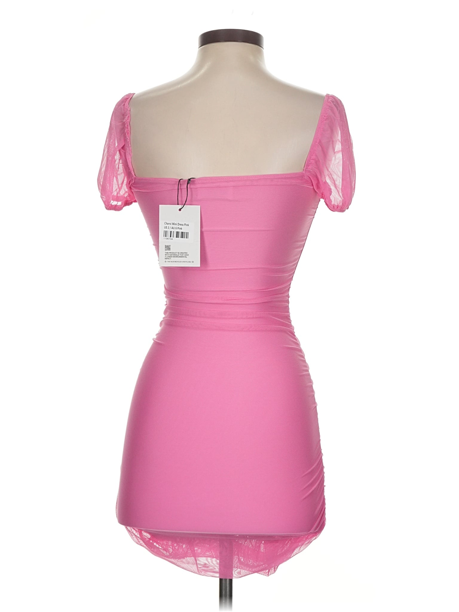 2 size - 2