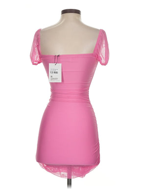 2 size - 2