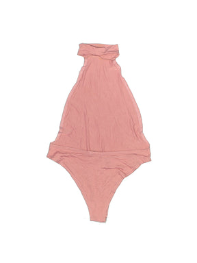 2 size - 4