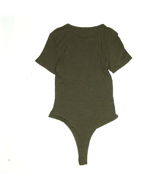 2 size - M