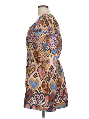 4 size - L