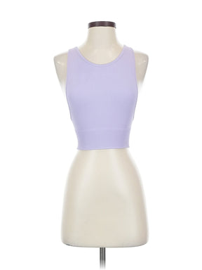 1 size - XS - Sm
