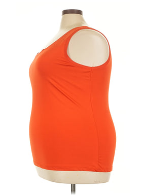 4 size - 22 W W