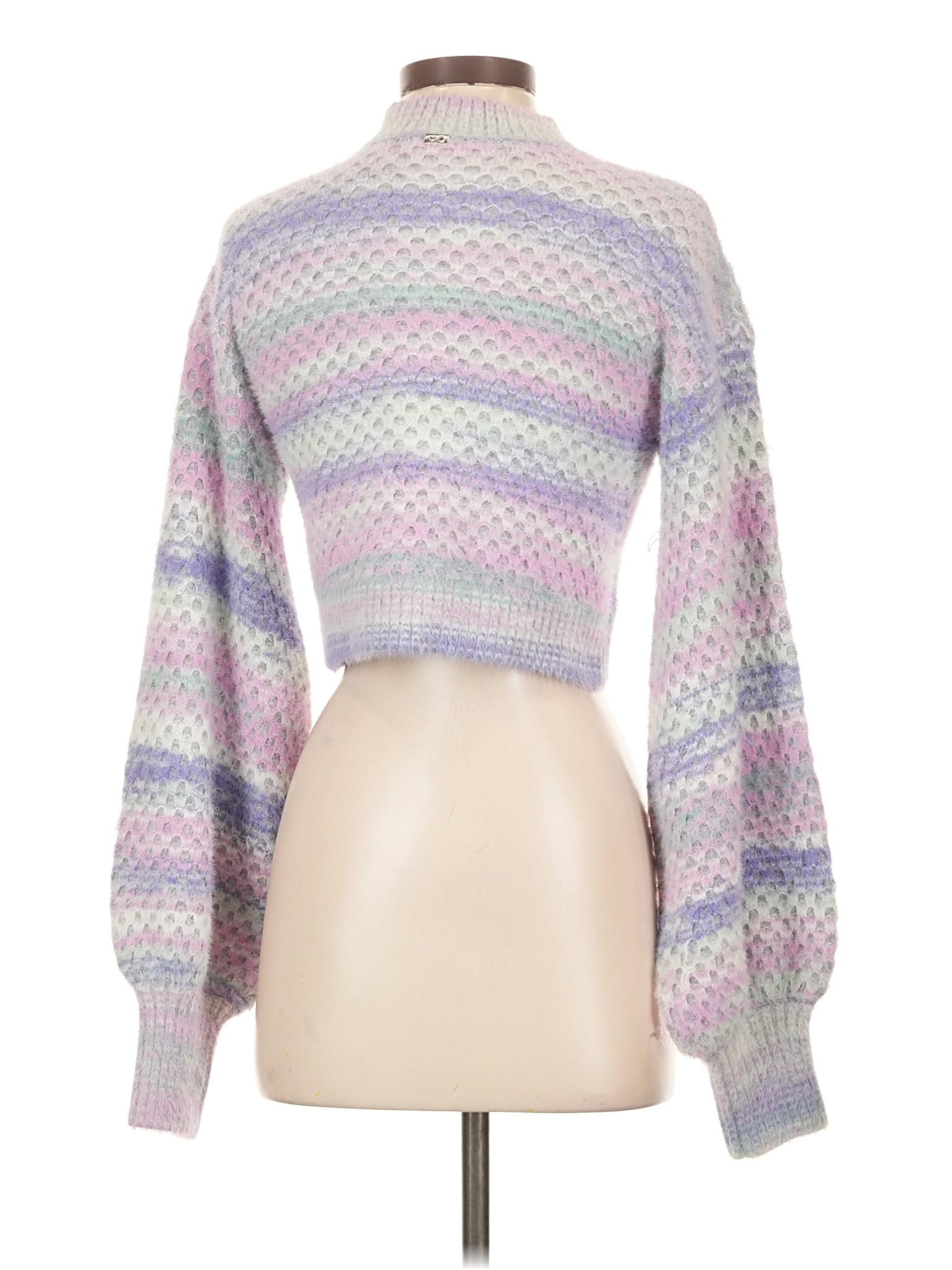 2 size - XS