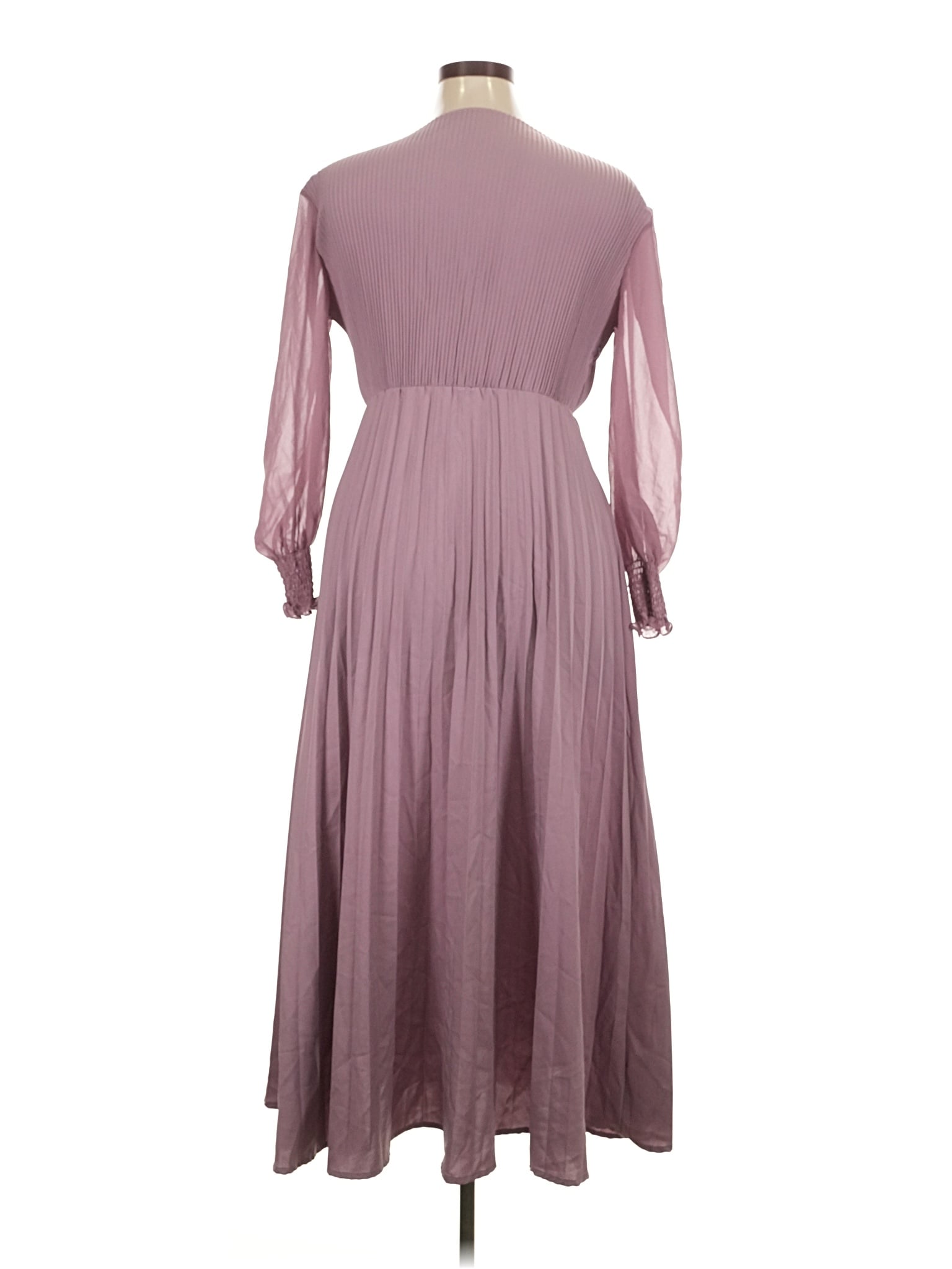 2 size - XL