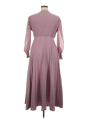2 size - XL
