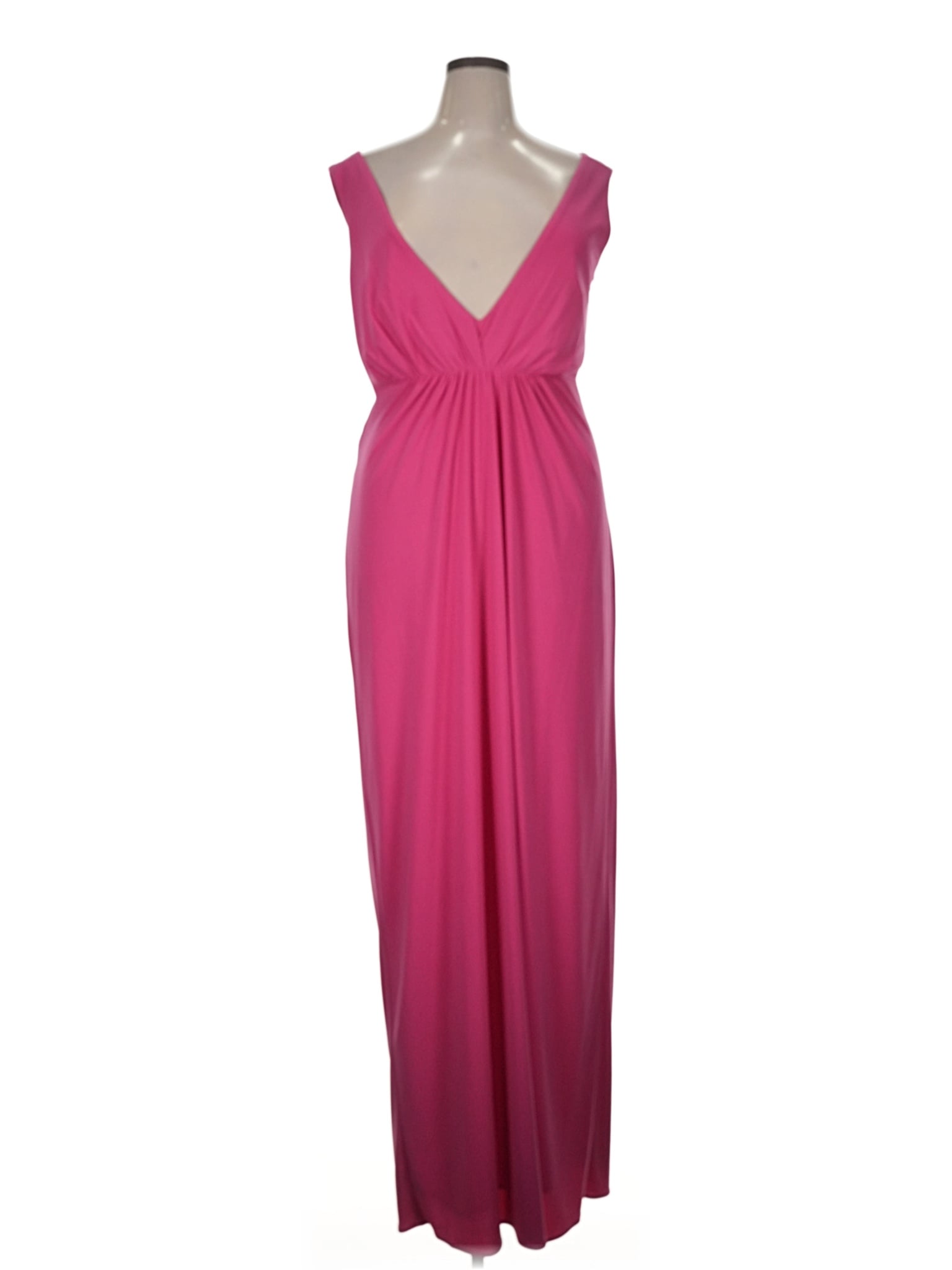 1 size - 16