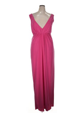1 size - 16