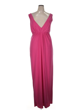 1 size - 16