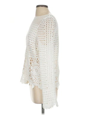 4 size - XS