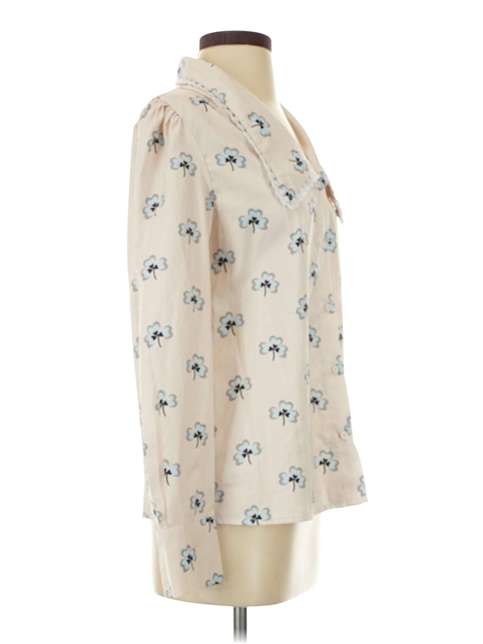 3 size - S