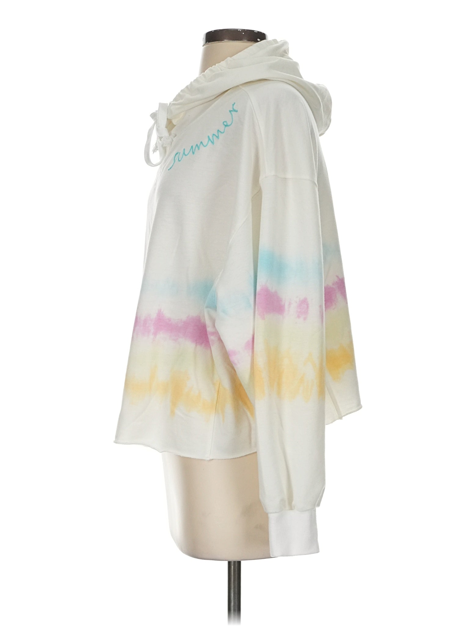 4 size - S