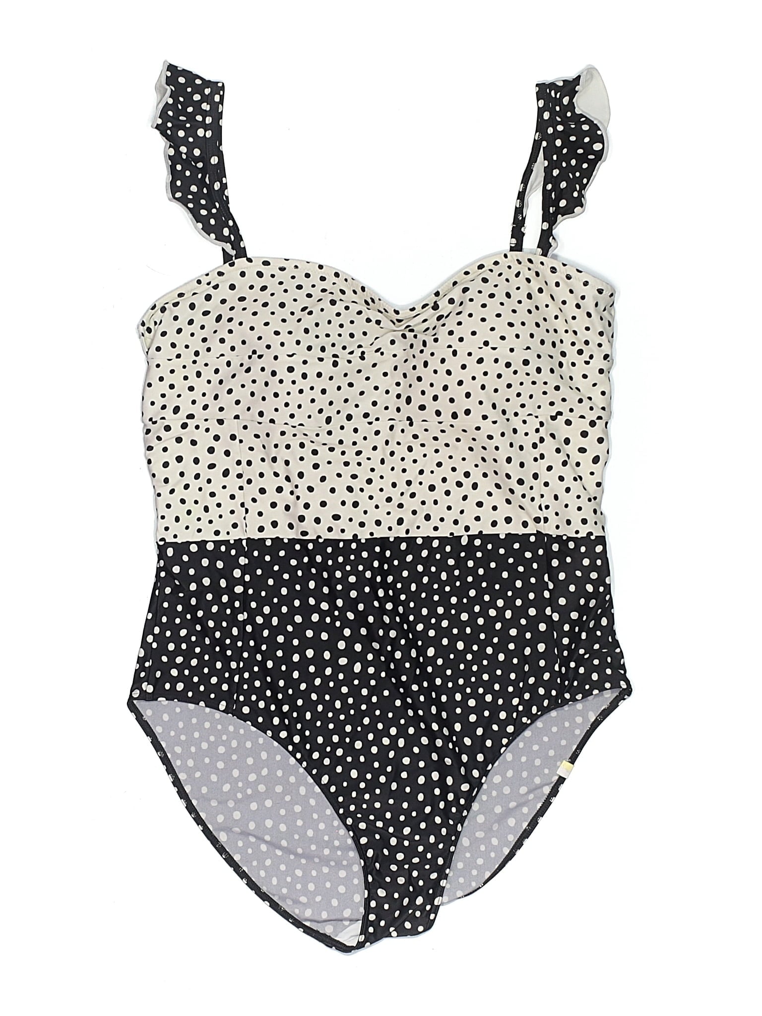 1 size - 12