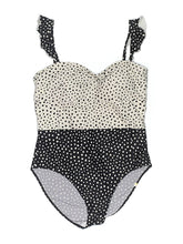1 size - 12
