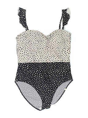 1 size - 12