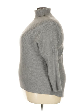 4 size - XXL (Estimated)