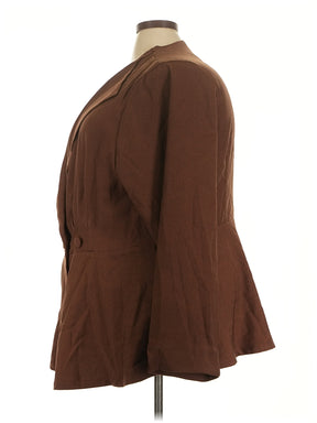 4 size - 26 W